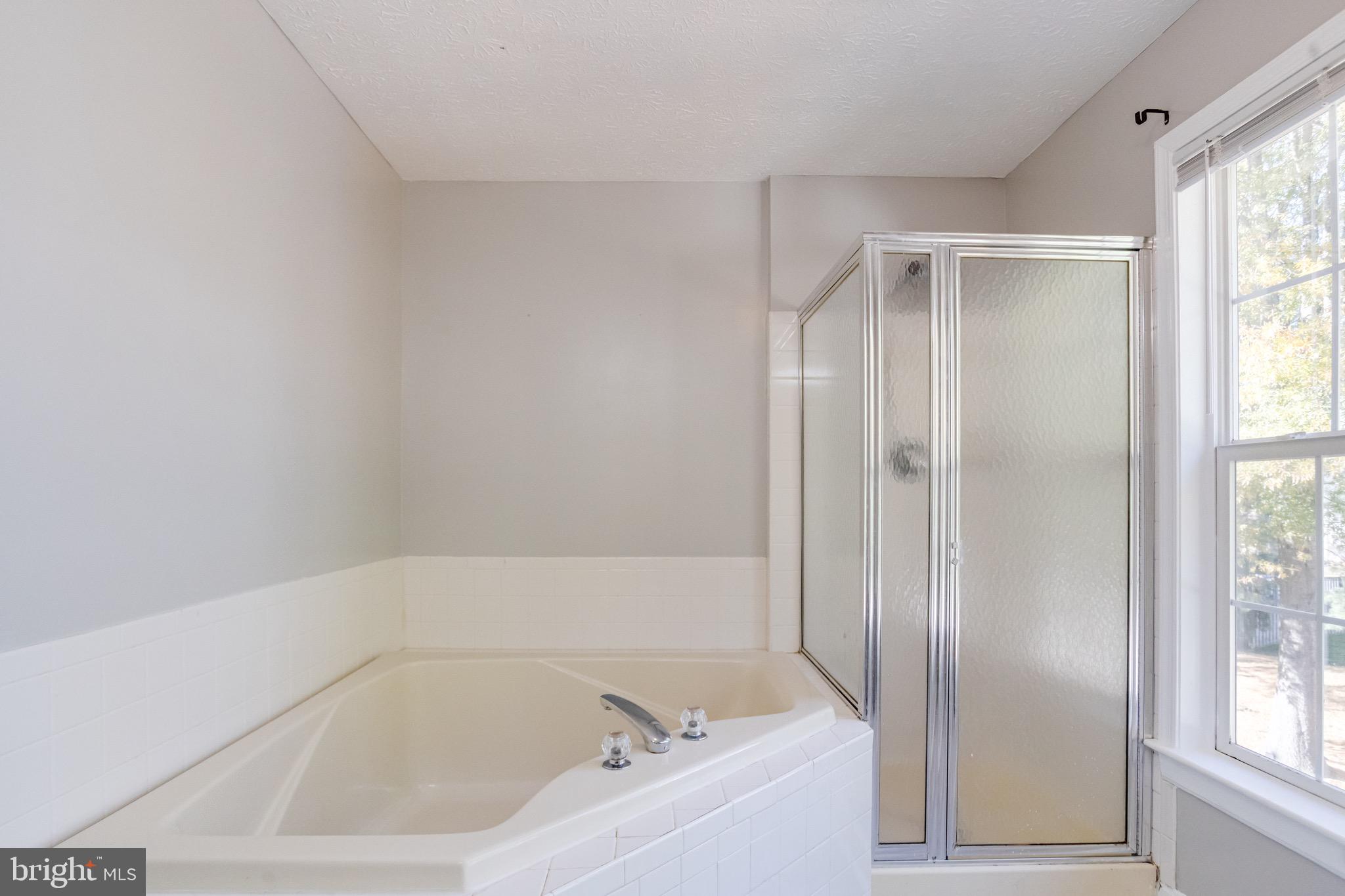 VILLAGE OF PAINTERS MILL - Residential