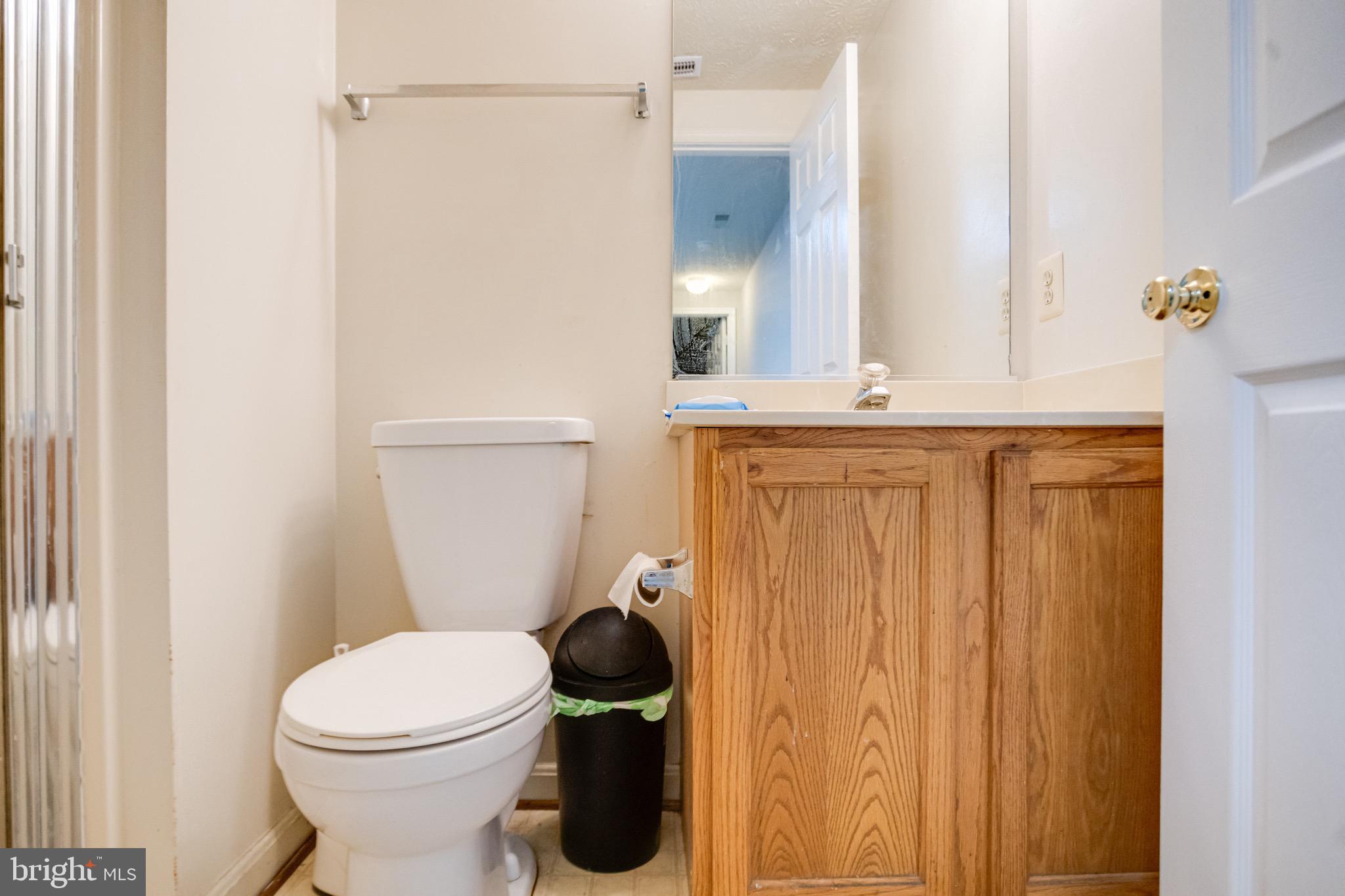 VILLAGE OF PAINTERS MILL - Residential