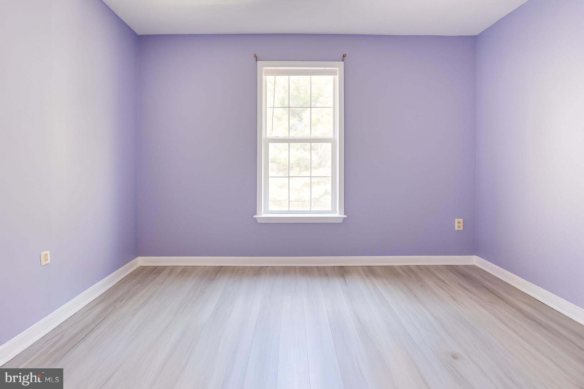 VILLAGE OF PAINTERS MILL - Residential