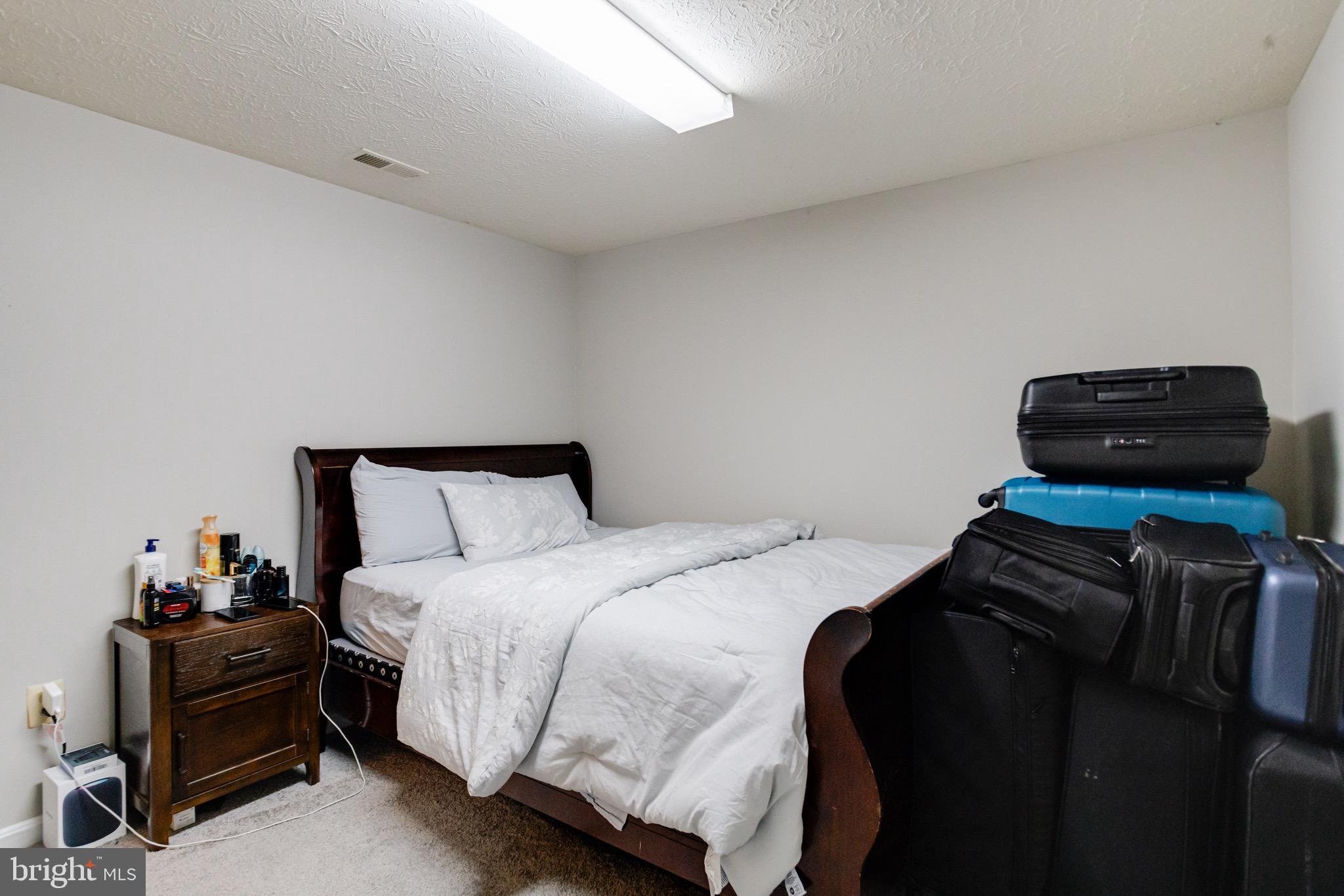 VILLAGE OF PAINTERS MILL - Residential