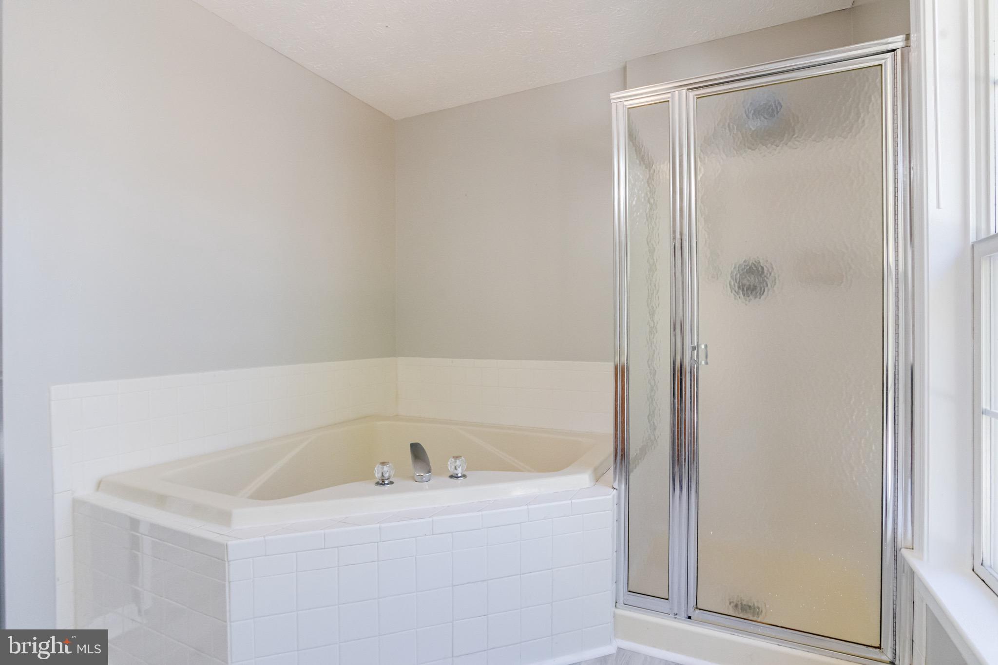 VILLAGE OF PAINTERS MILL - Residential