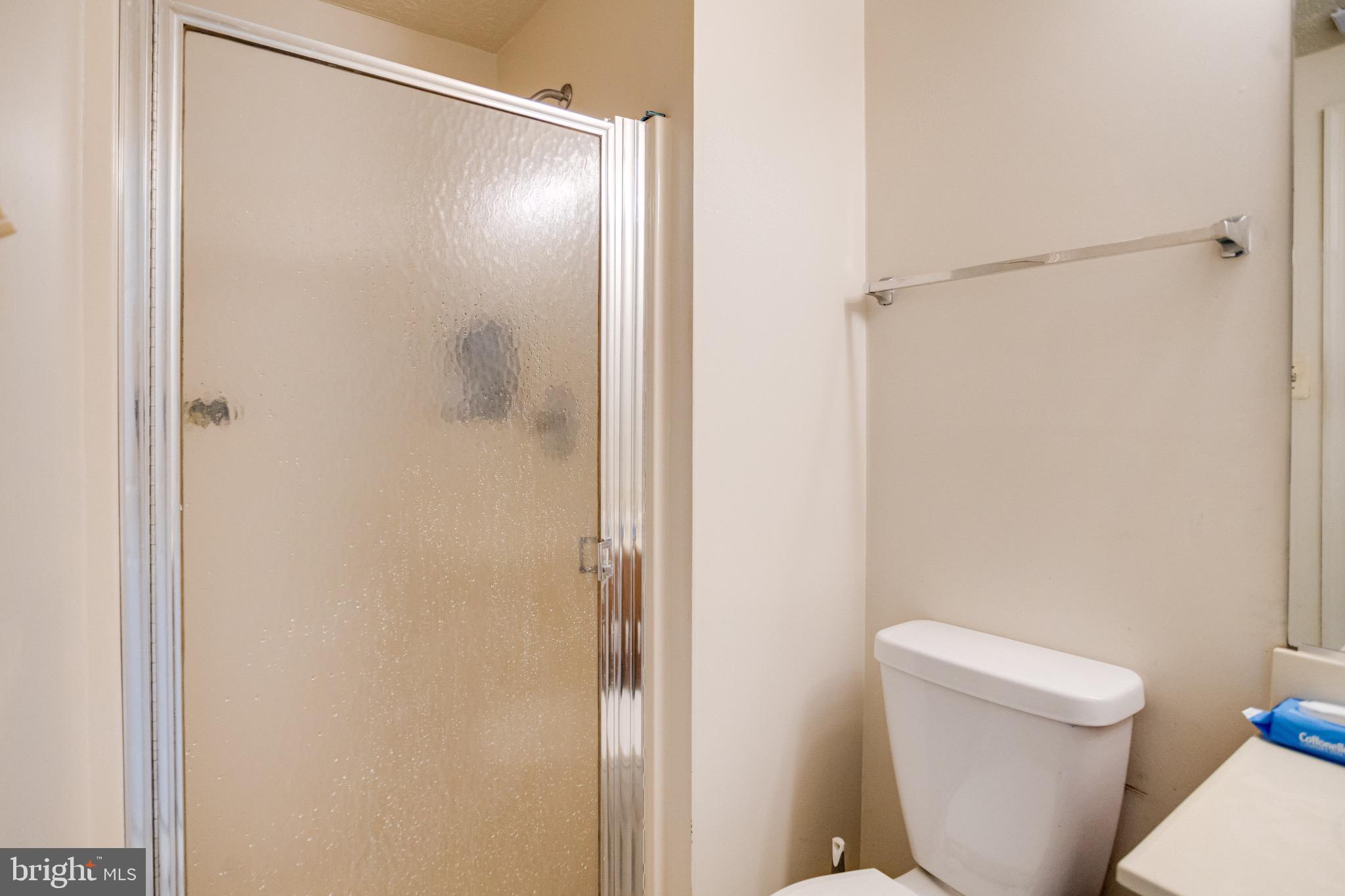 VILLAGE OF PAINTERS MILL - Residential