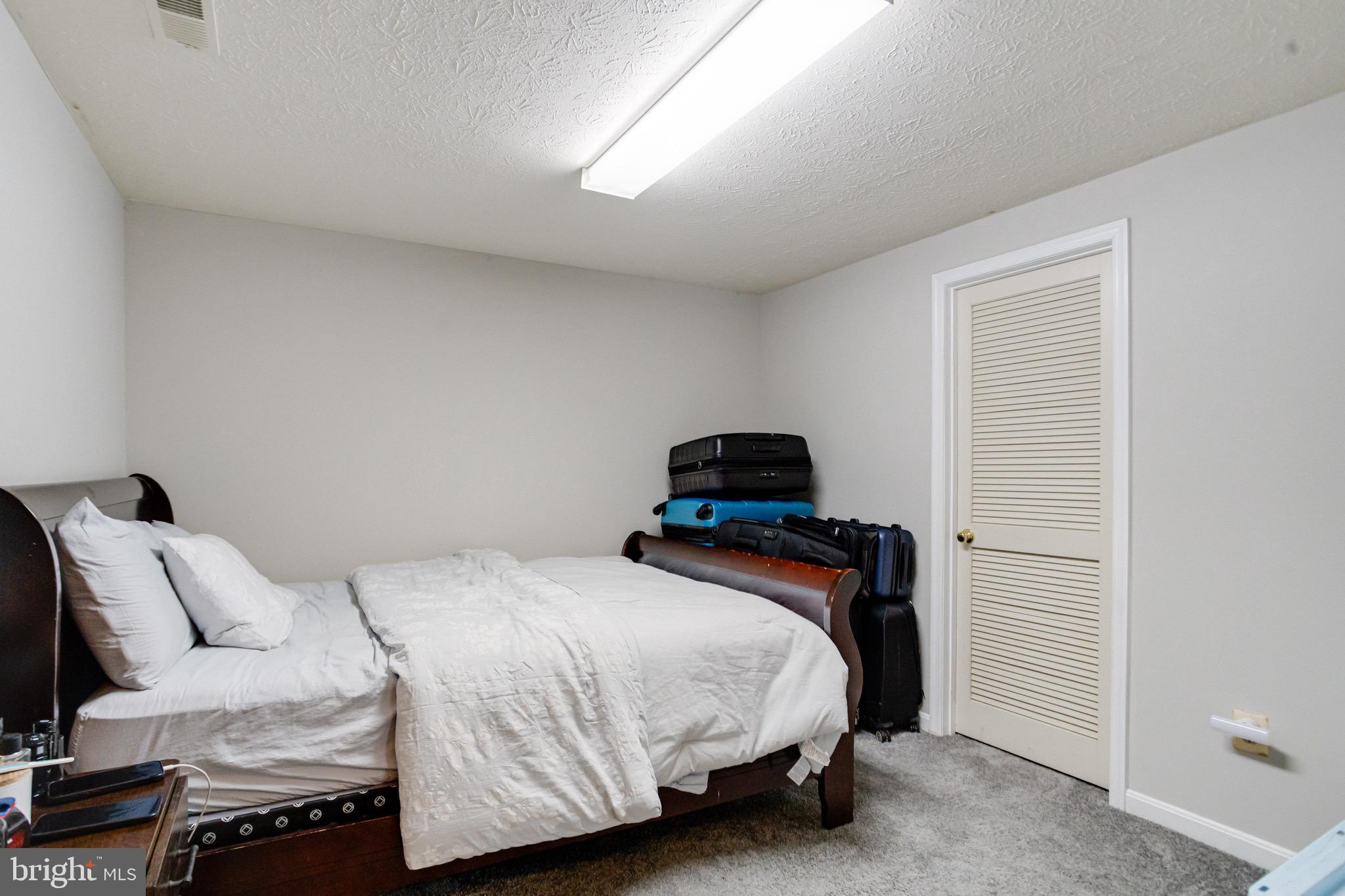 VILLAGE OF PAINTERS MILL - Residential