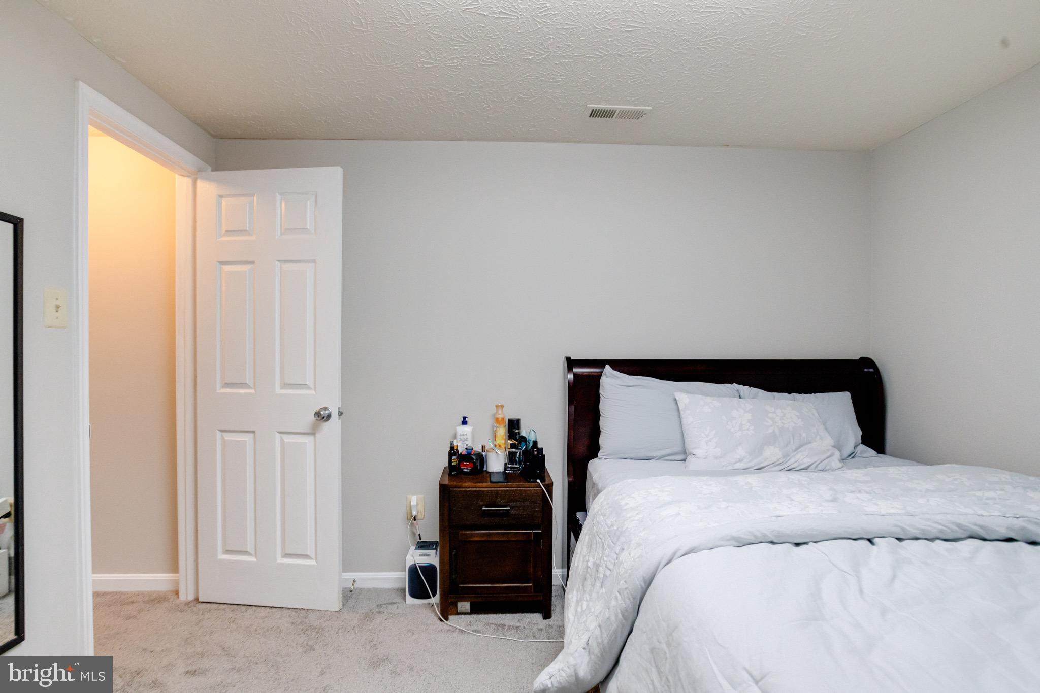 VILLAGE OF PAINTERS MILL - Residential