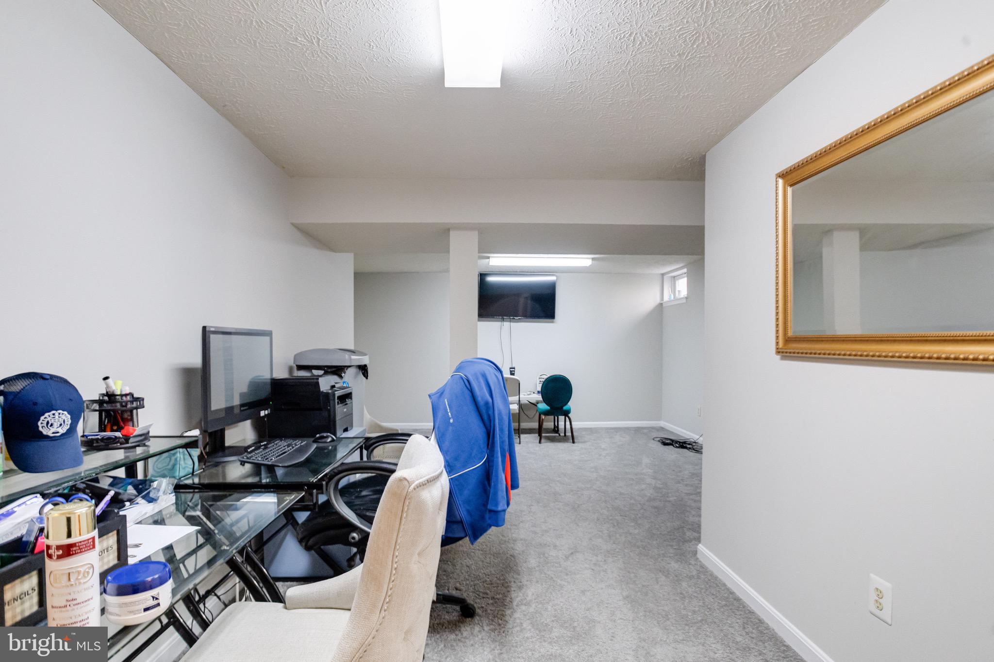 VILLAGE OF PAINTERS MILL - Residential