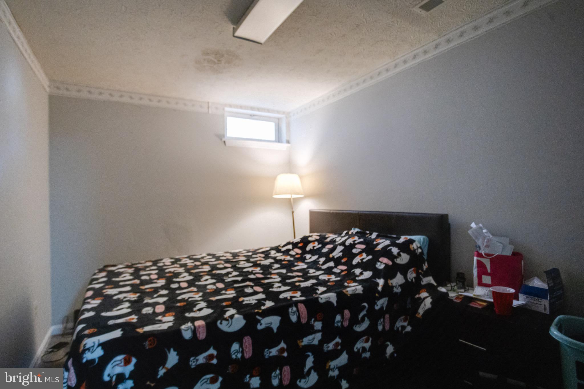 VILLAGE OF PAINTERS MILL - Residential