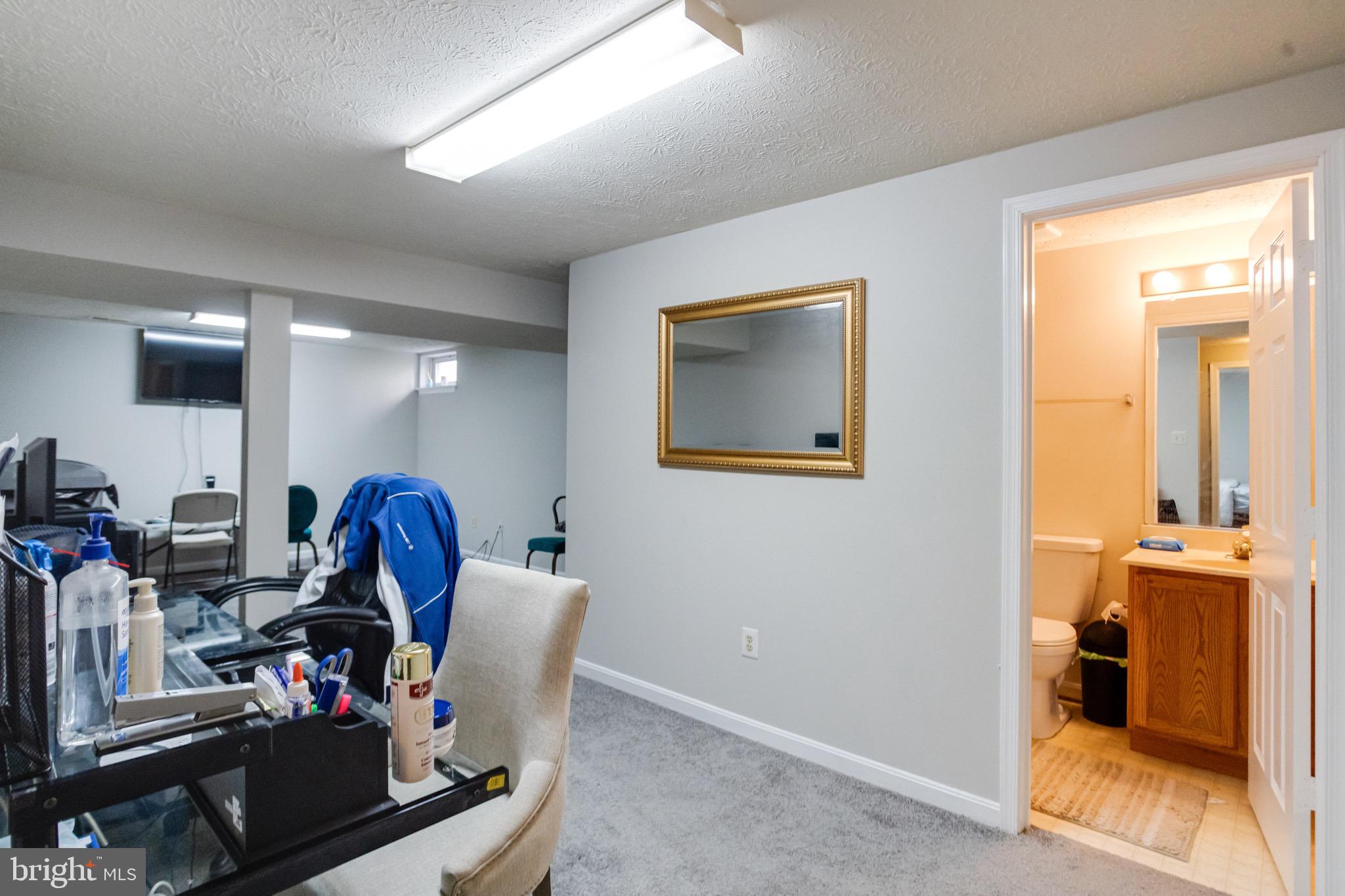 VILLAGE OF PAINTERS MILL - Residential