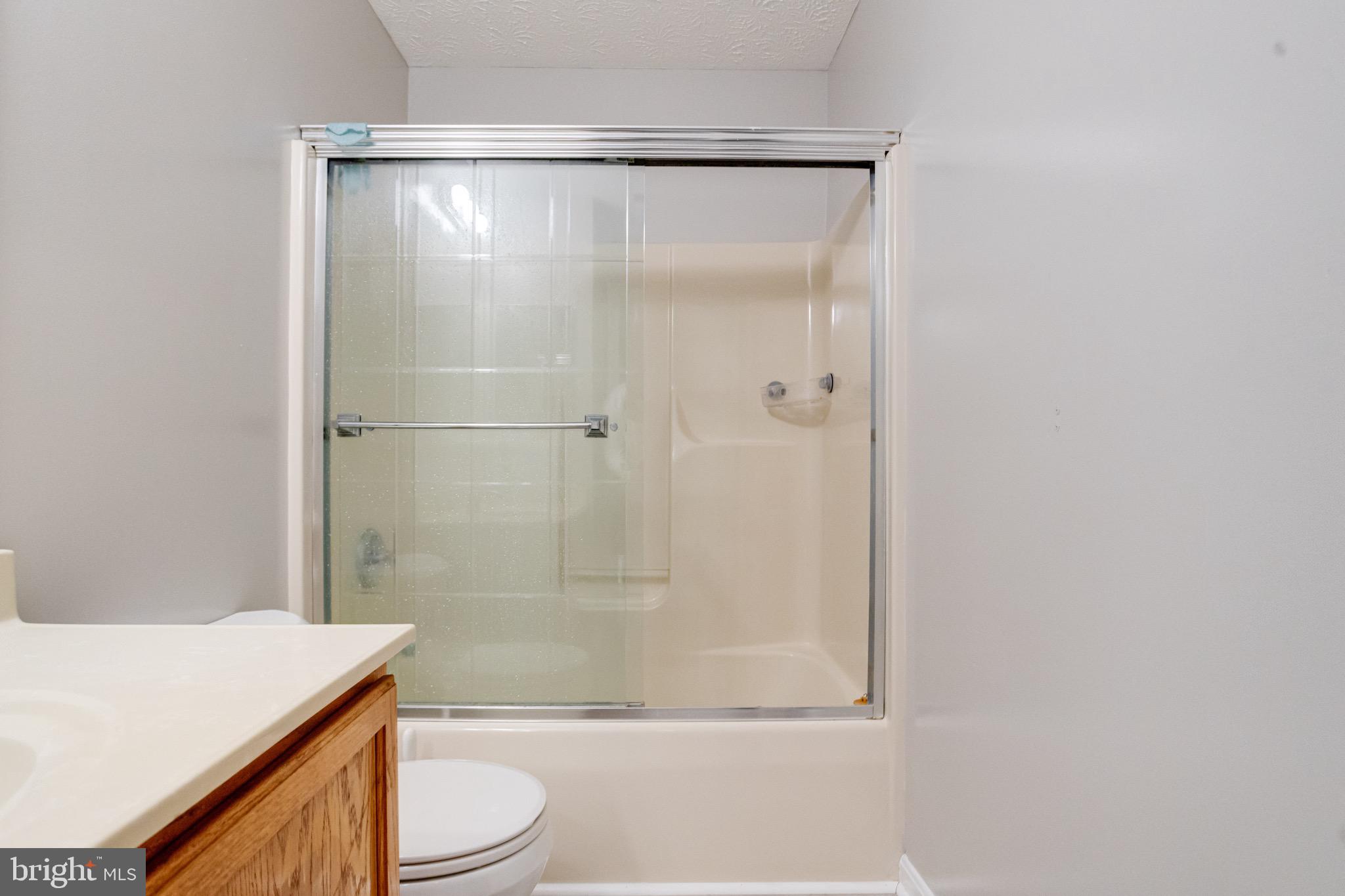 VILLAGE OF PAINTERS MILL - Residential