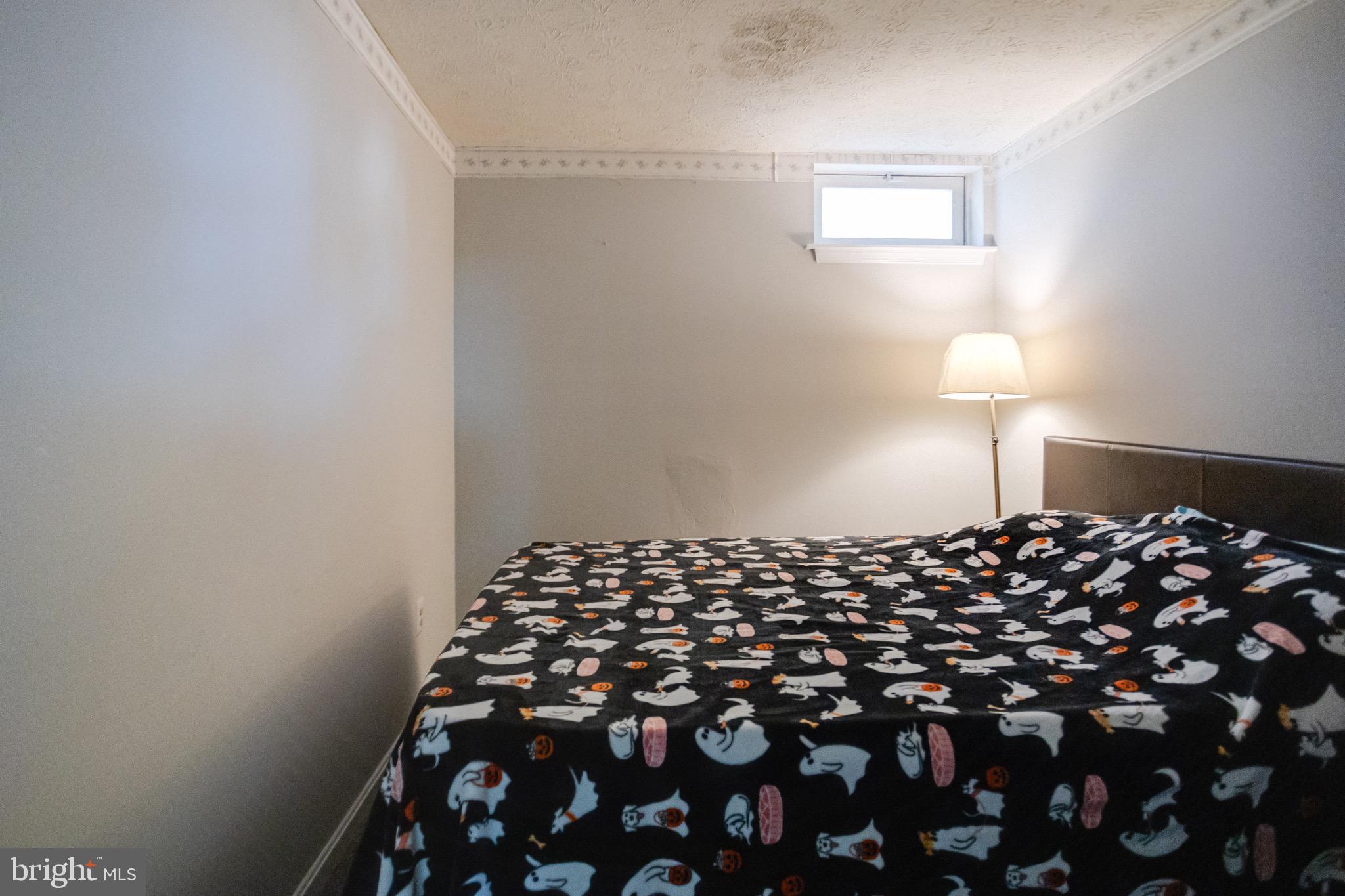 VILLAGE OF PAINTERS MILL - Residential