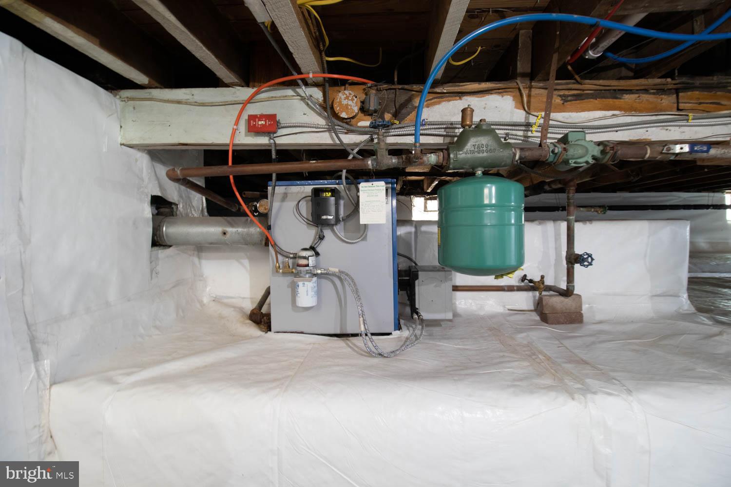 ELKINS PARK - Residential