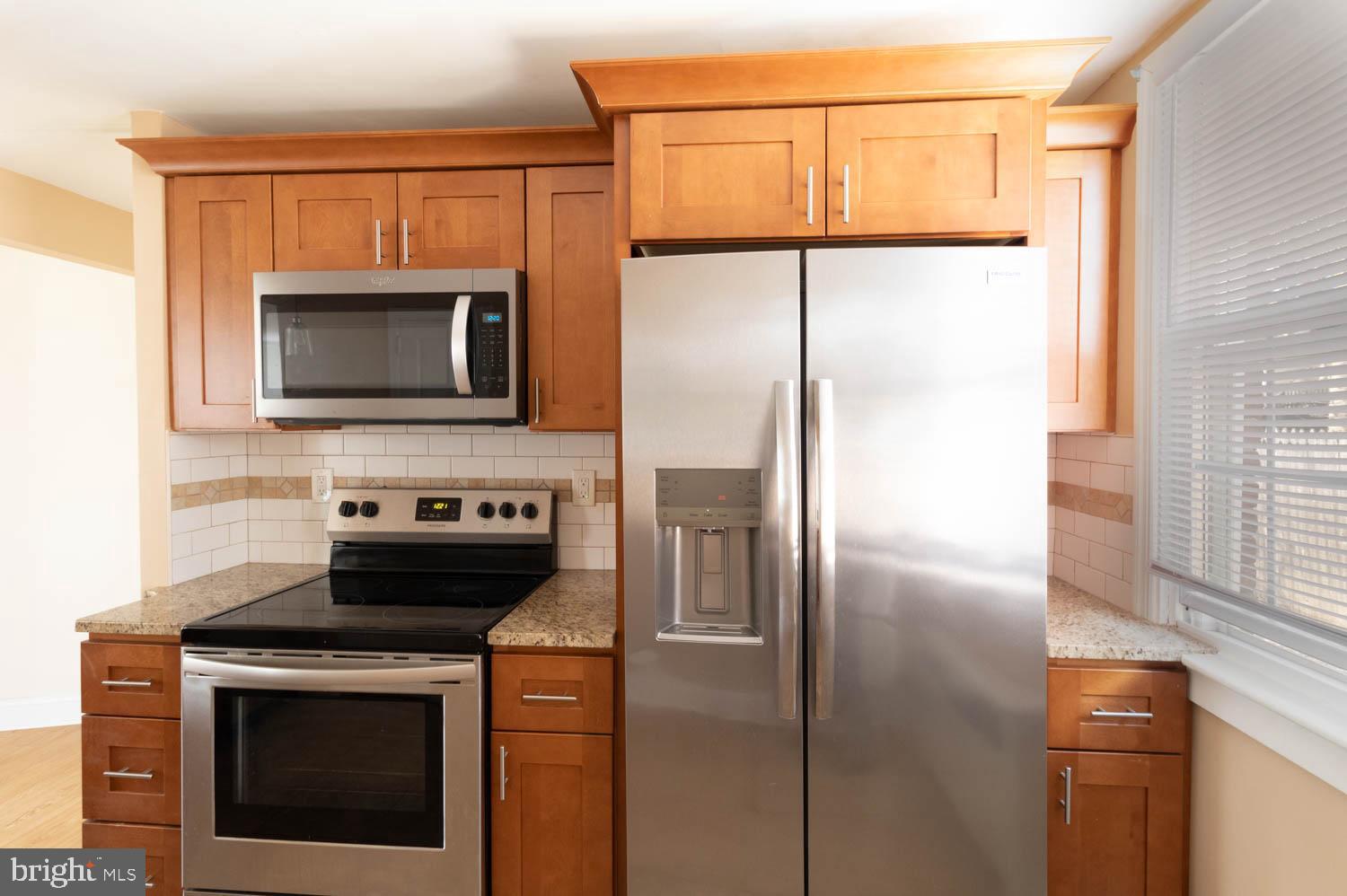 ELKINS PARK - Residential