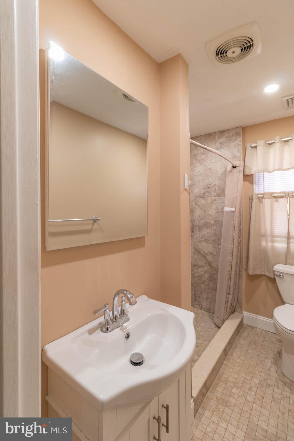 ELKINS PARK - Residential