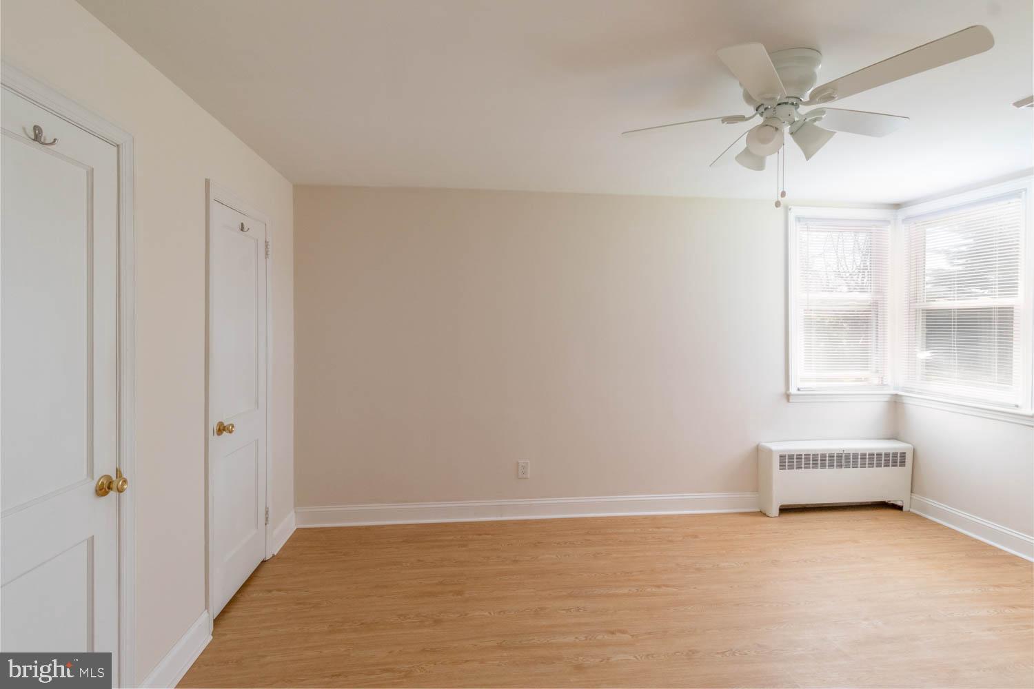 ELKINS PARK - Residential