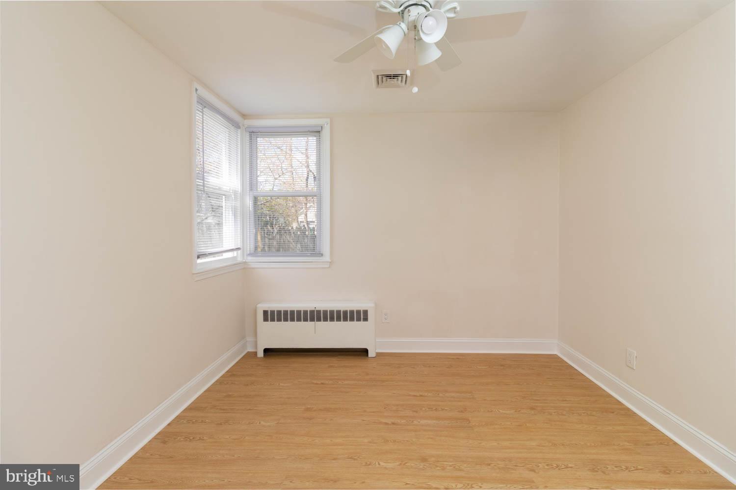 ELKINS PARK - Residential