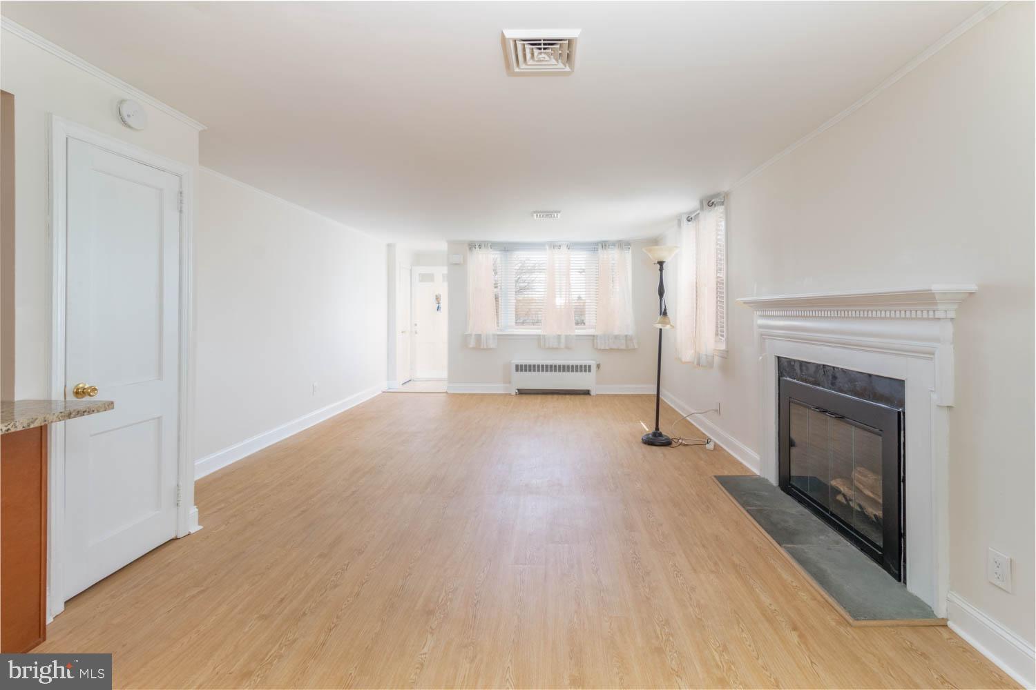 ELKINS PARK - Residential