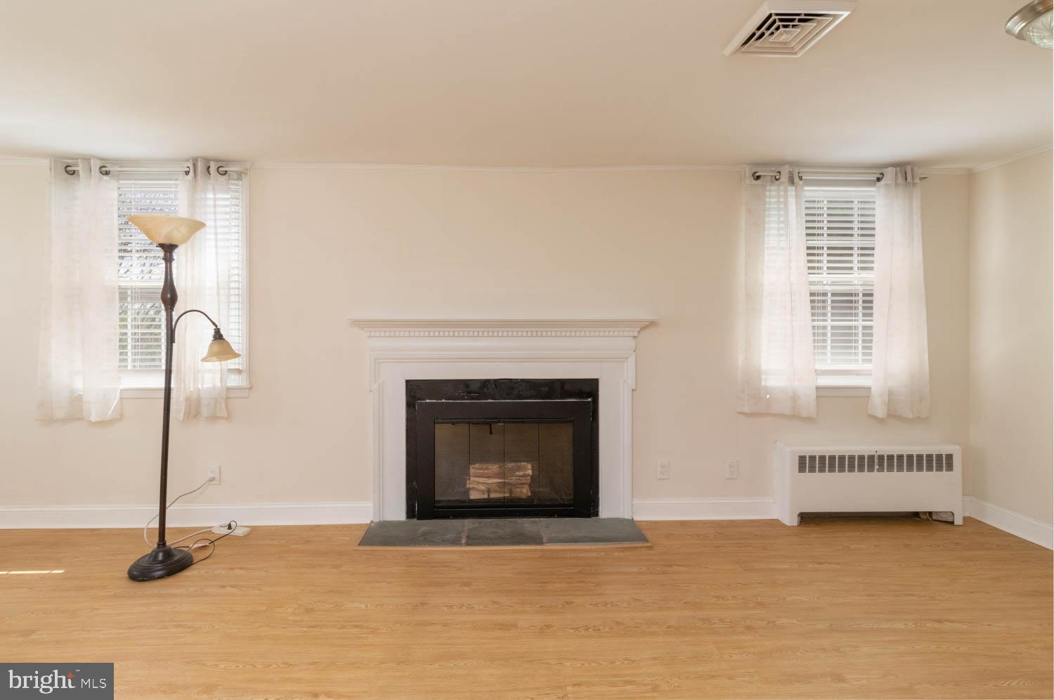 ELKINS PARK - Residential