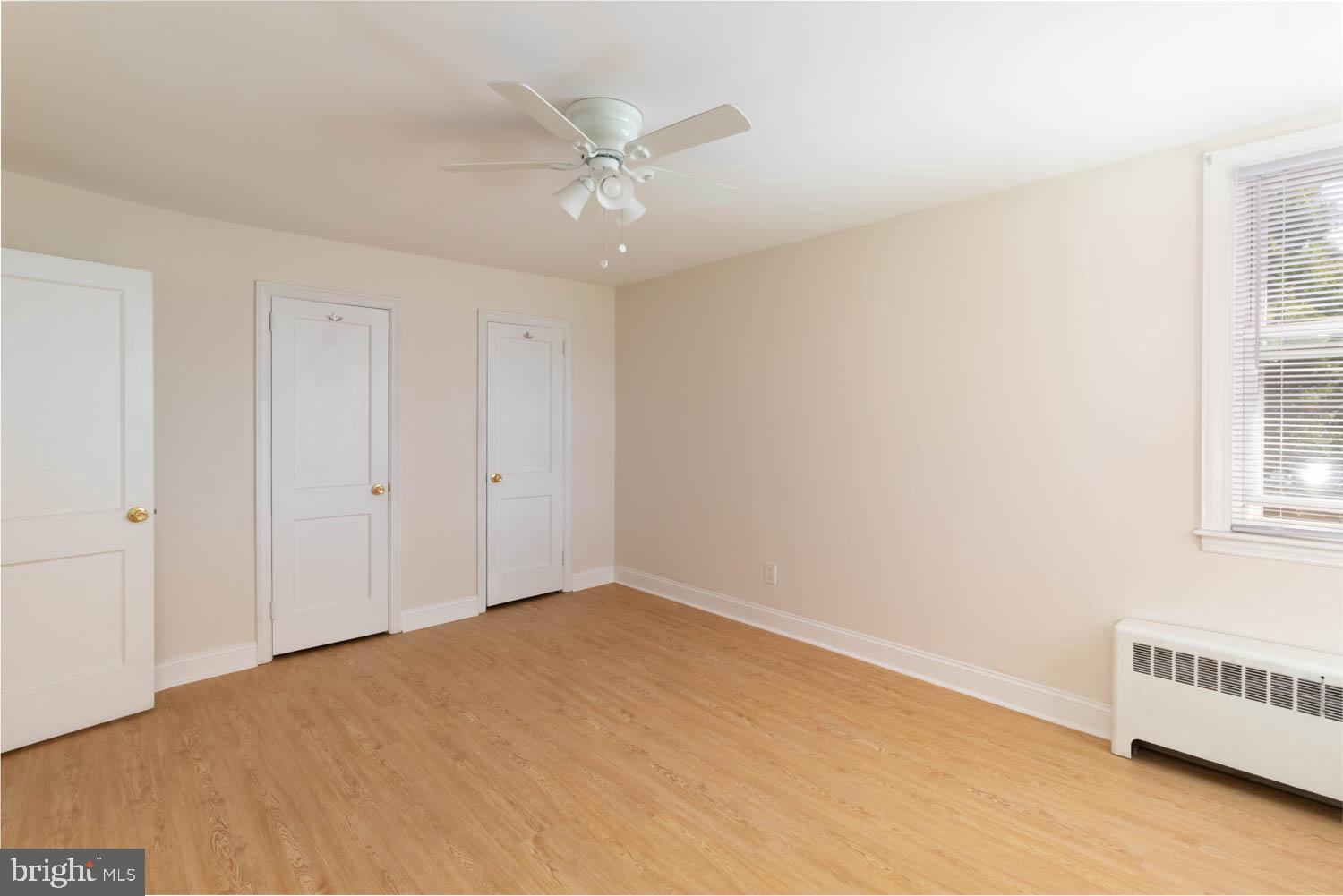 ELKINS PARK - Residential