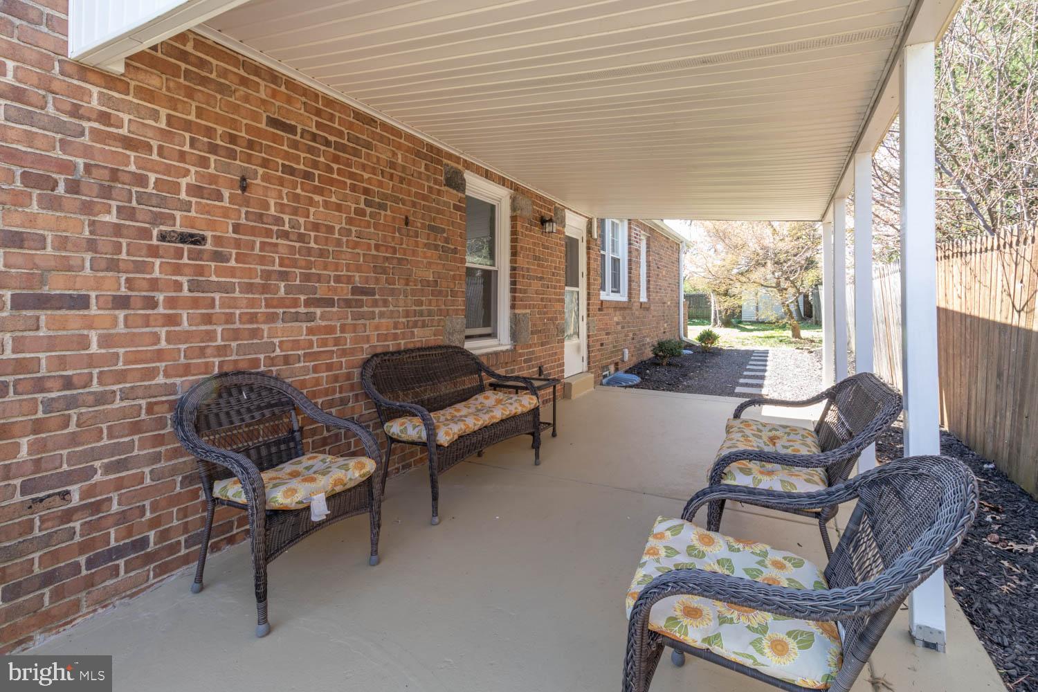 ELKINS PARK - Residential