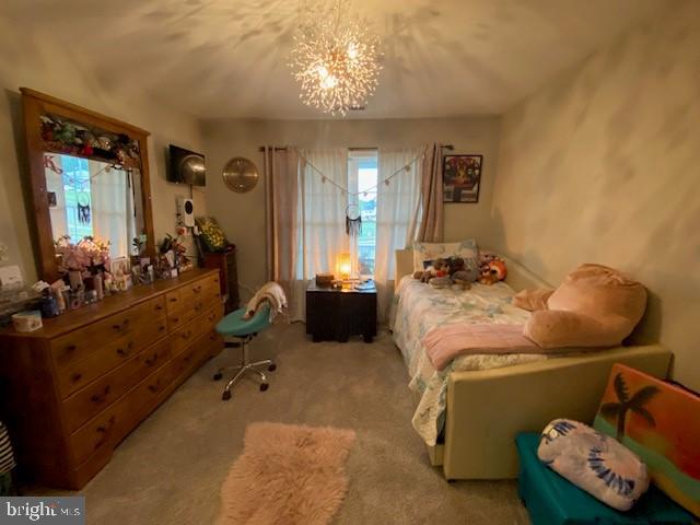 WOODLAND MANOR - Residential