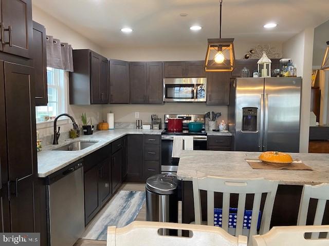 WOODLAND MANOR - Residential