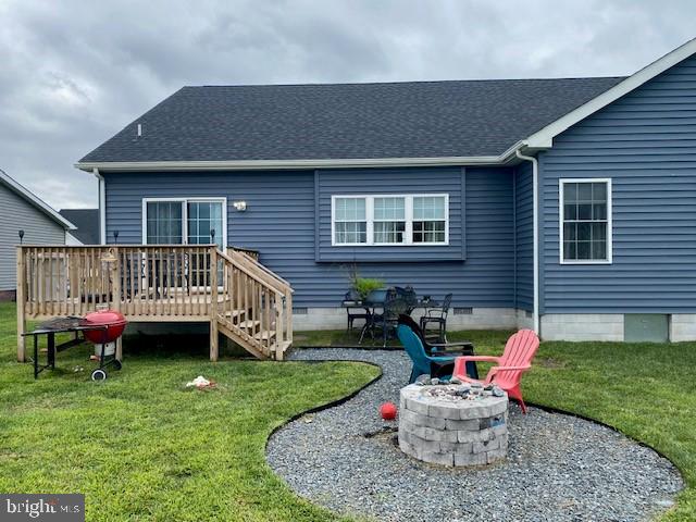 WOODLAND MANOR - Residential