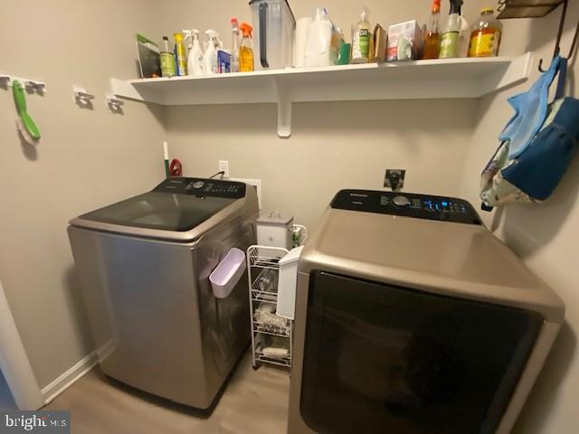 WOODLAND MANOR - Residential