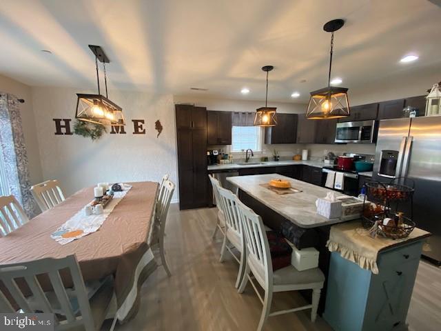 WOODLAND MANOR - Residential