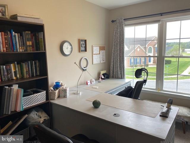 WOODLAND MANOR - Residential