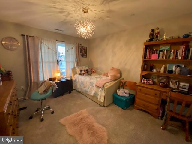 WOODLAND MANOR - Residential