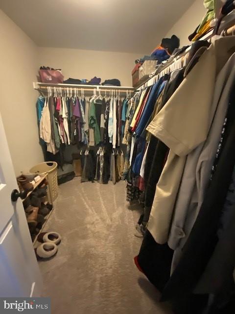 WOODLAND MANOR - Residential