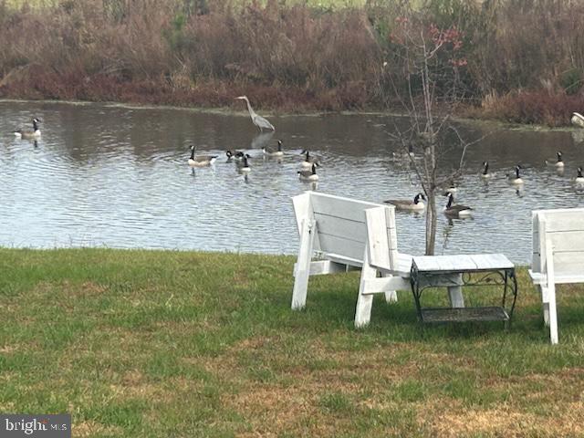 WOODLAND MANOR - Residential