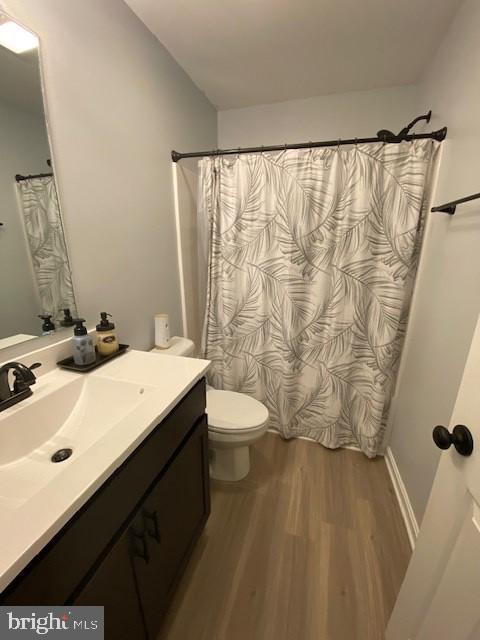 WOODLAND MANOR - Residential