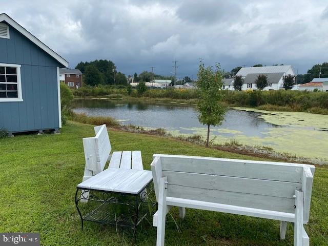 WOODLAND MANOR - Residential