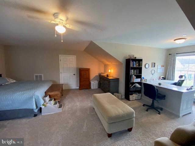 WOODLAND MANOR - Residential