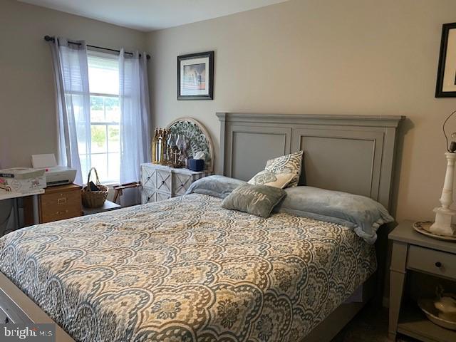 WOODLAND MANOR - Residential