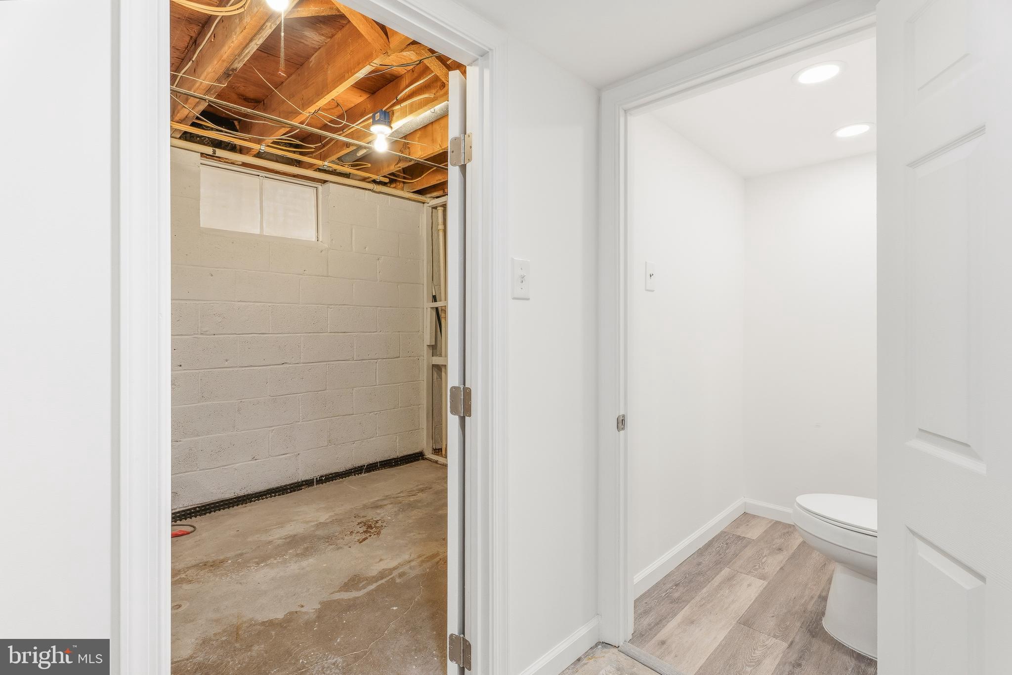 BELMONT CONDOMINIUMS - Residential