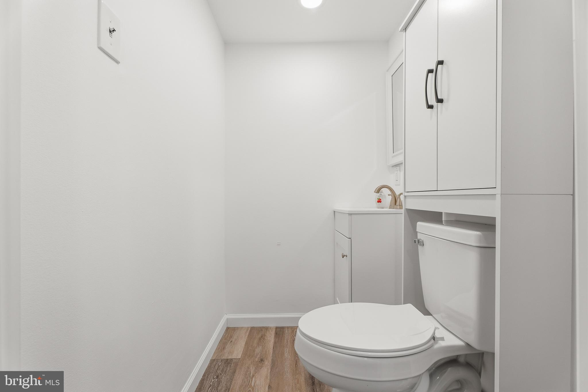 BELMONT CONDOMINIUMS - Residential