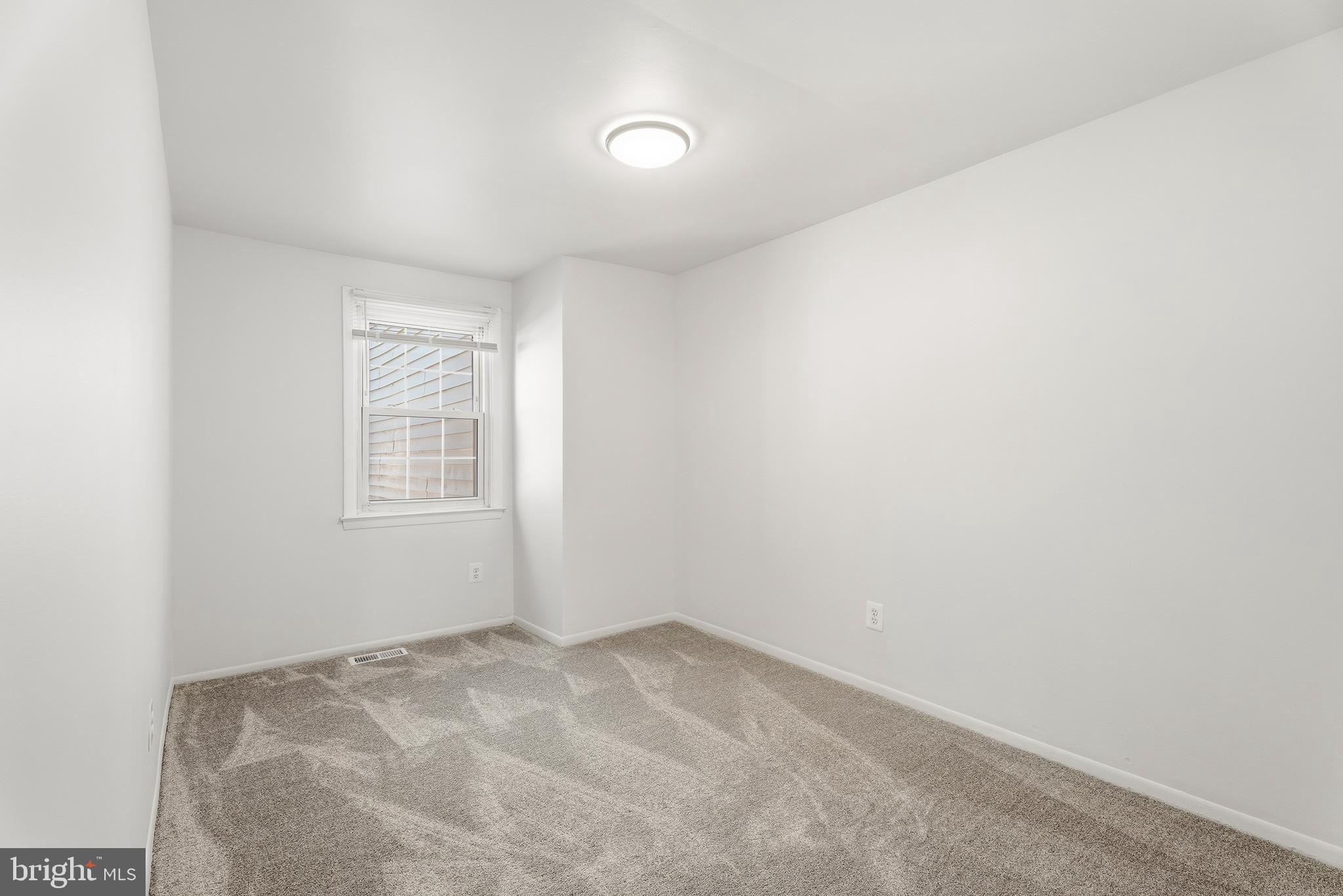 BELMONT CONDOMINIUMS - Residential