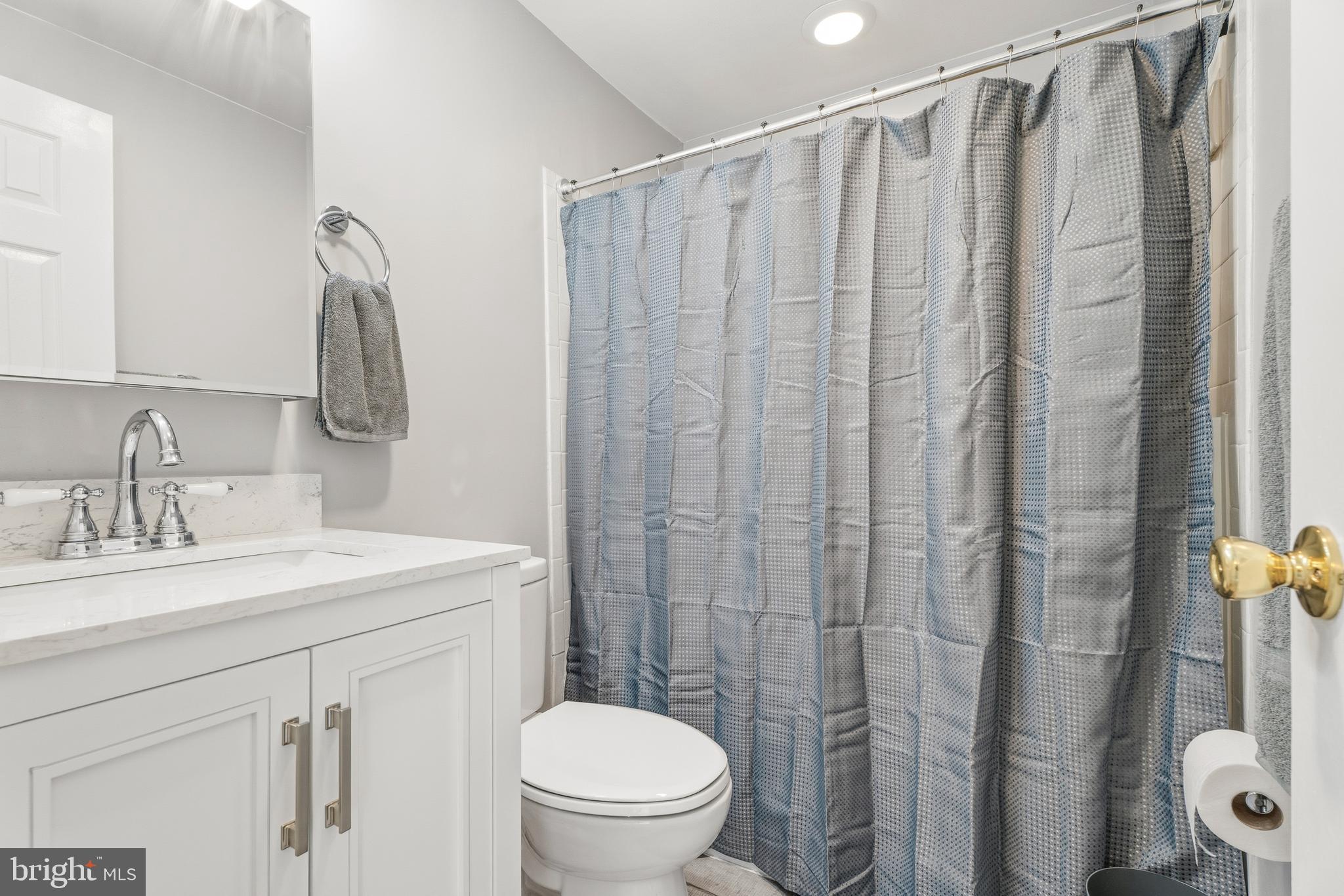 BELMONT CONDOMINIUMS - Residential