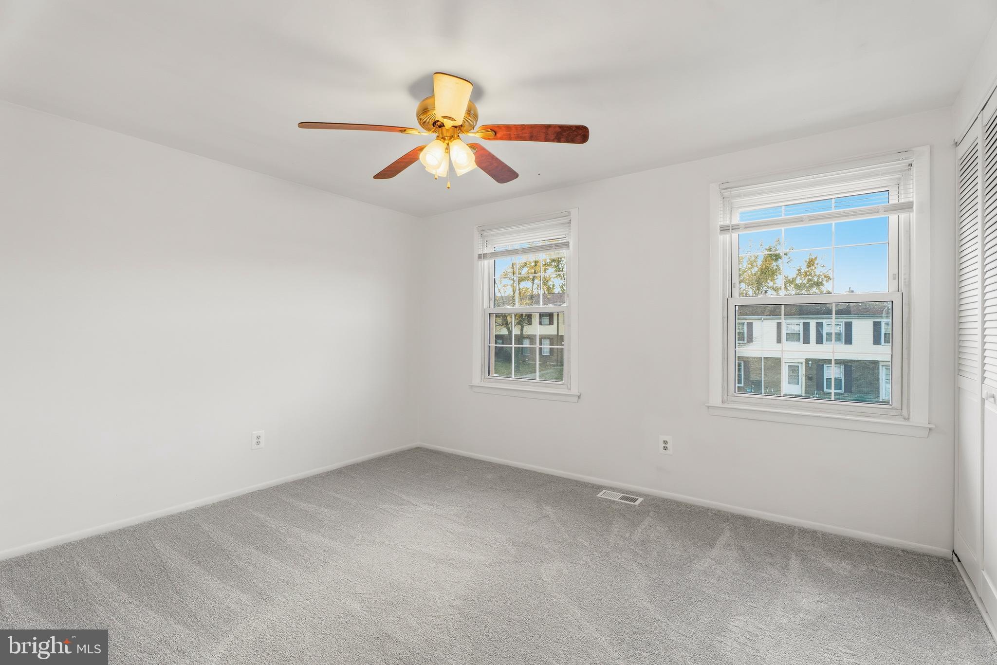 BELMONT CONDOMINIUMS - Residential