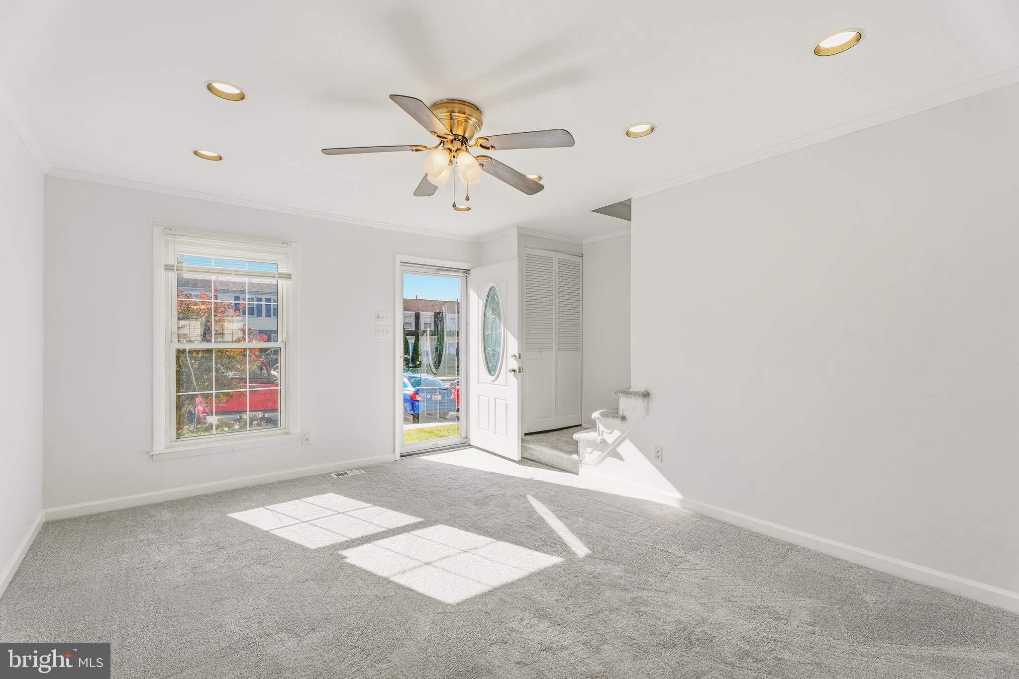 BELMONT CONDOMINIUMS - Residential