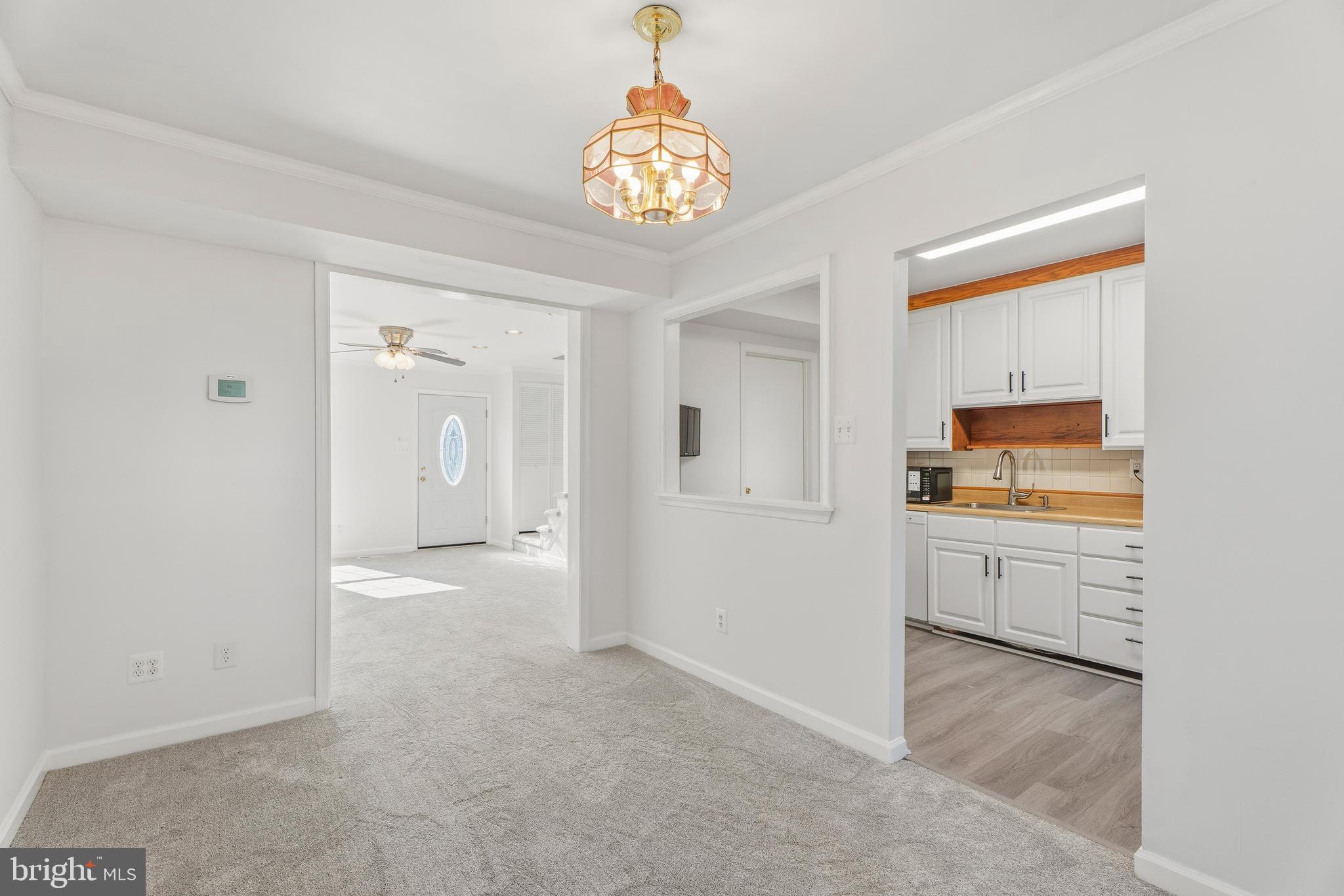 BELMONT CONDOMINIUMS - Residential