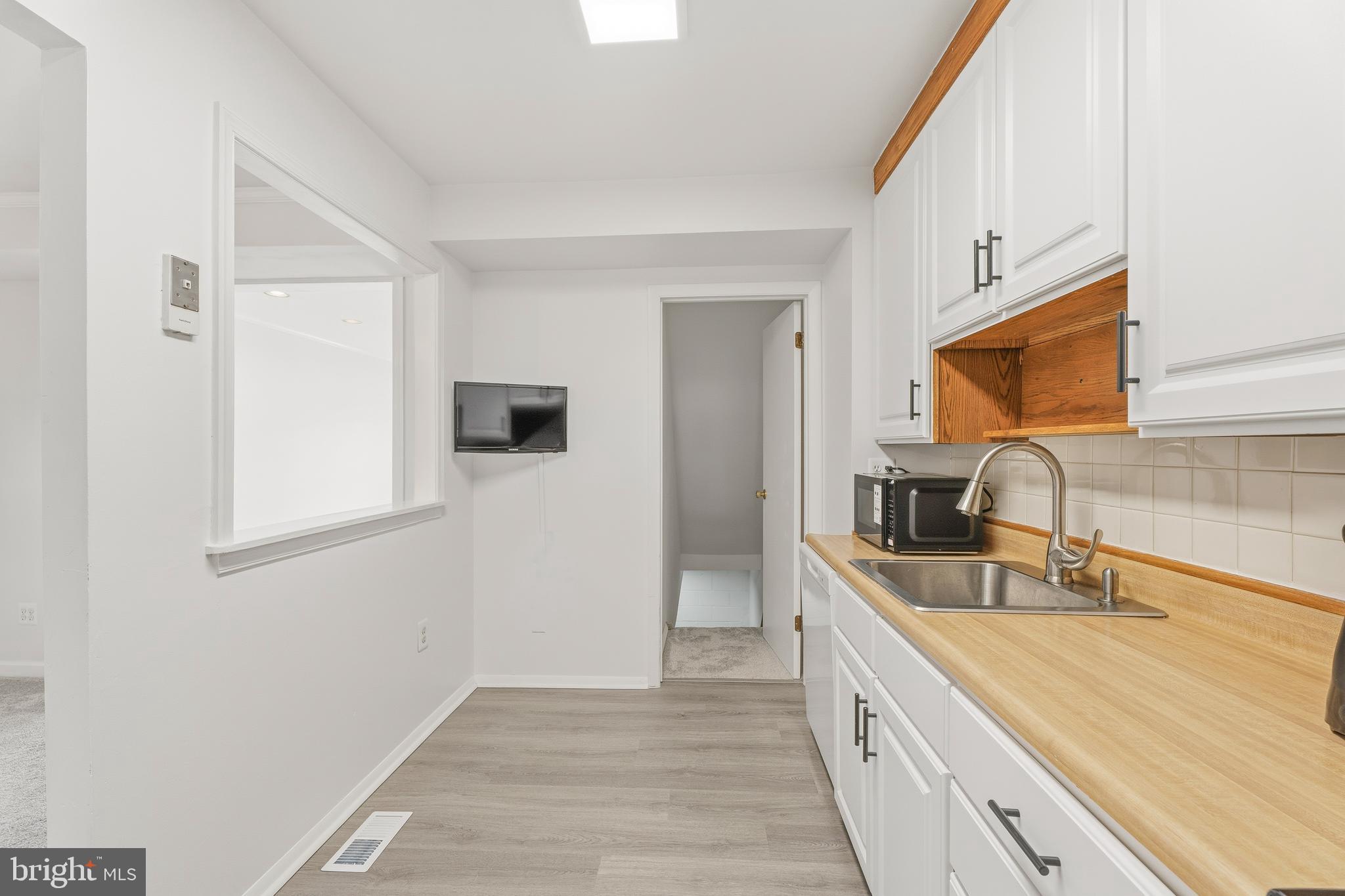 BELMONT CONDOMINIUMS - Residential