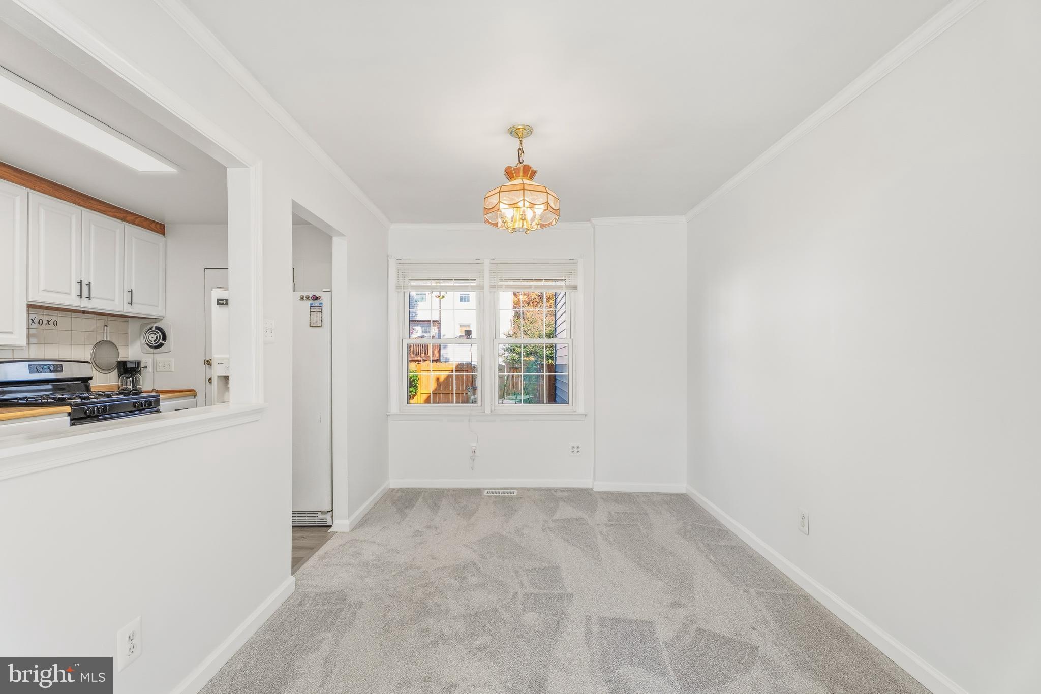 BELMONT CONDOMINIUMS - Residential