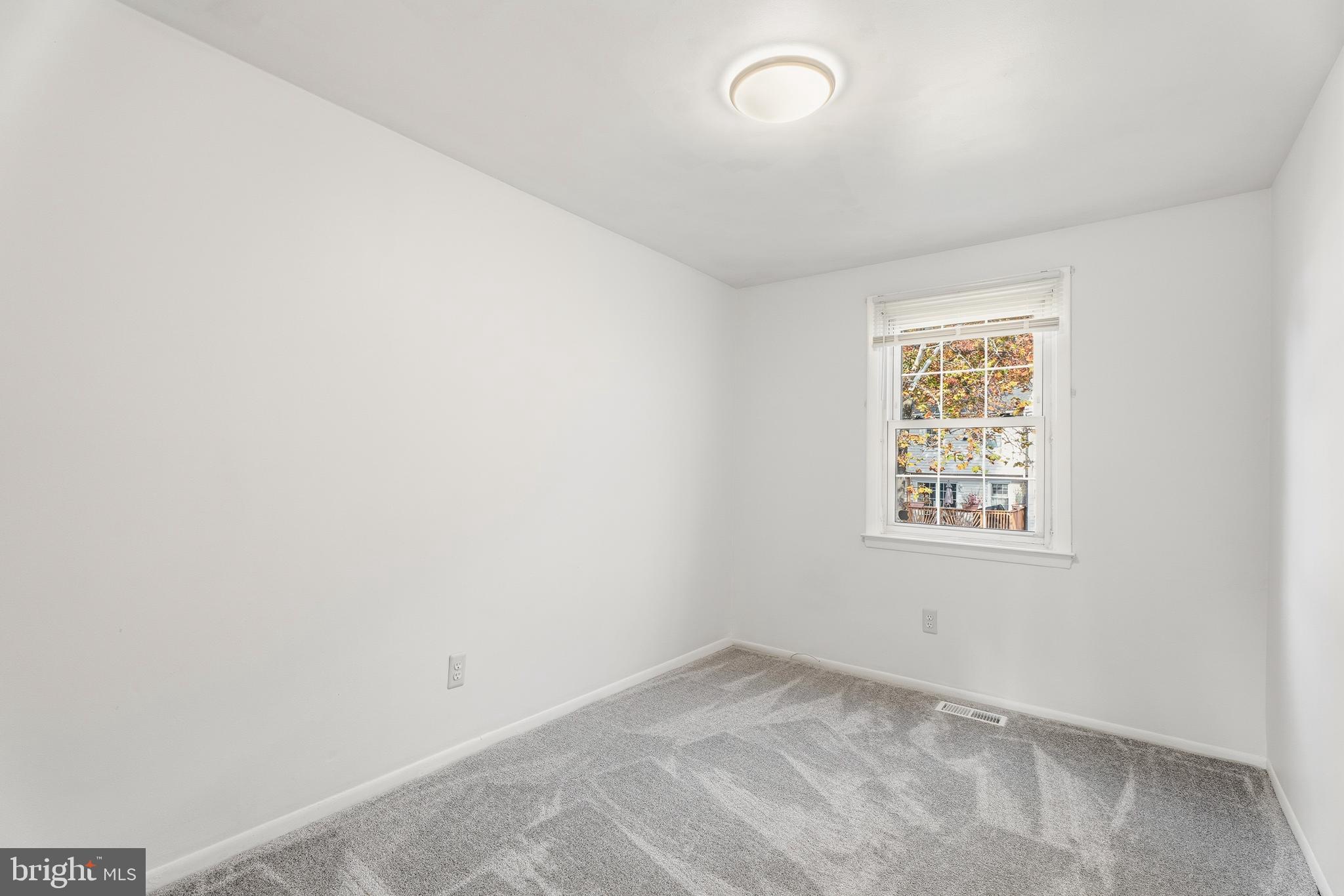 BELMONT CONDOMINIUMS - Residential