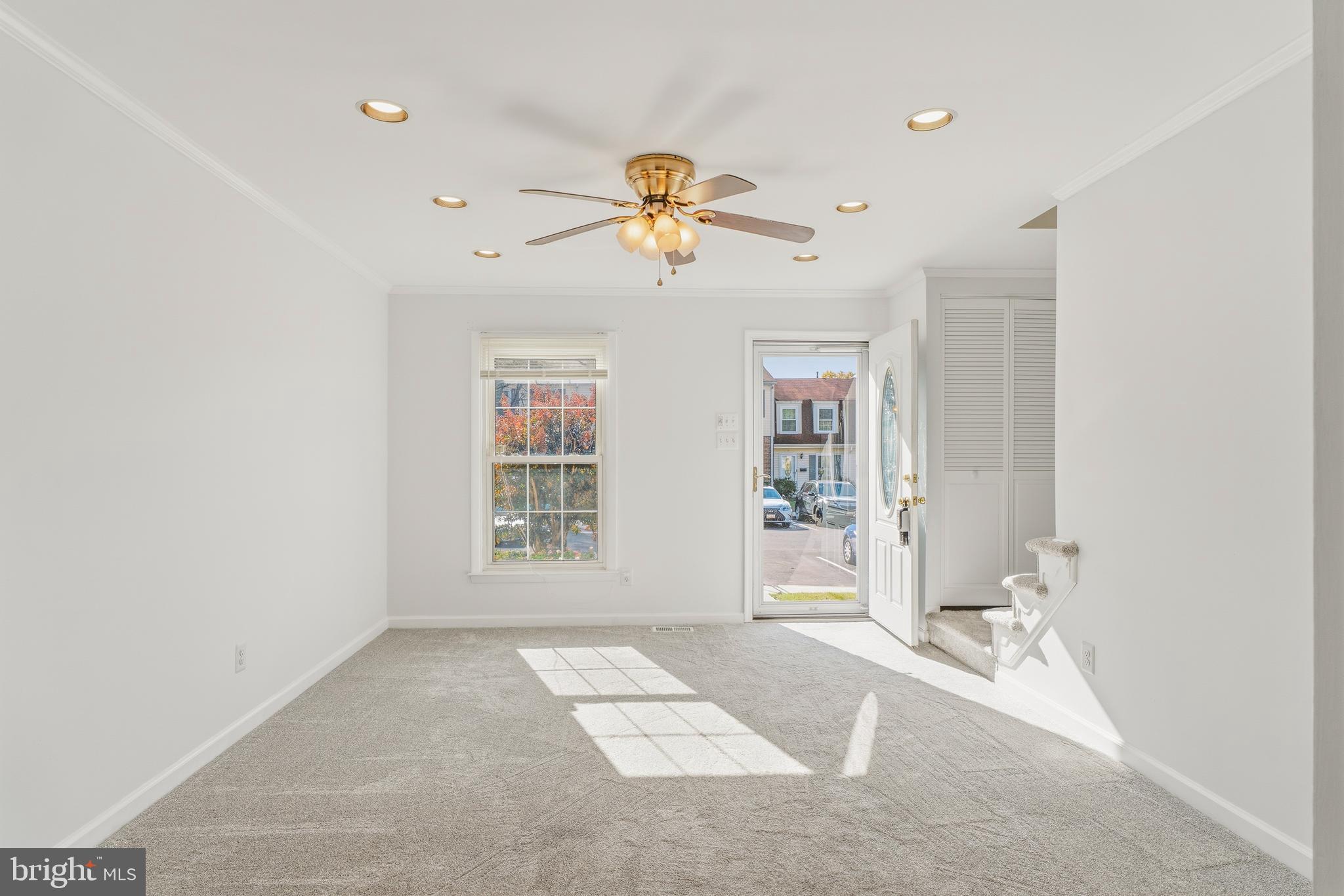 BELMONT CONDOMINIUMS - Residential