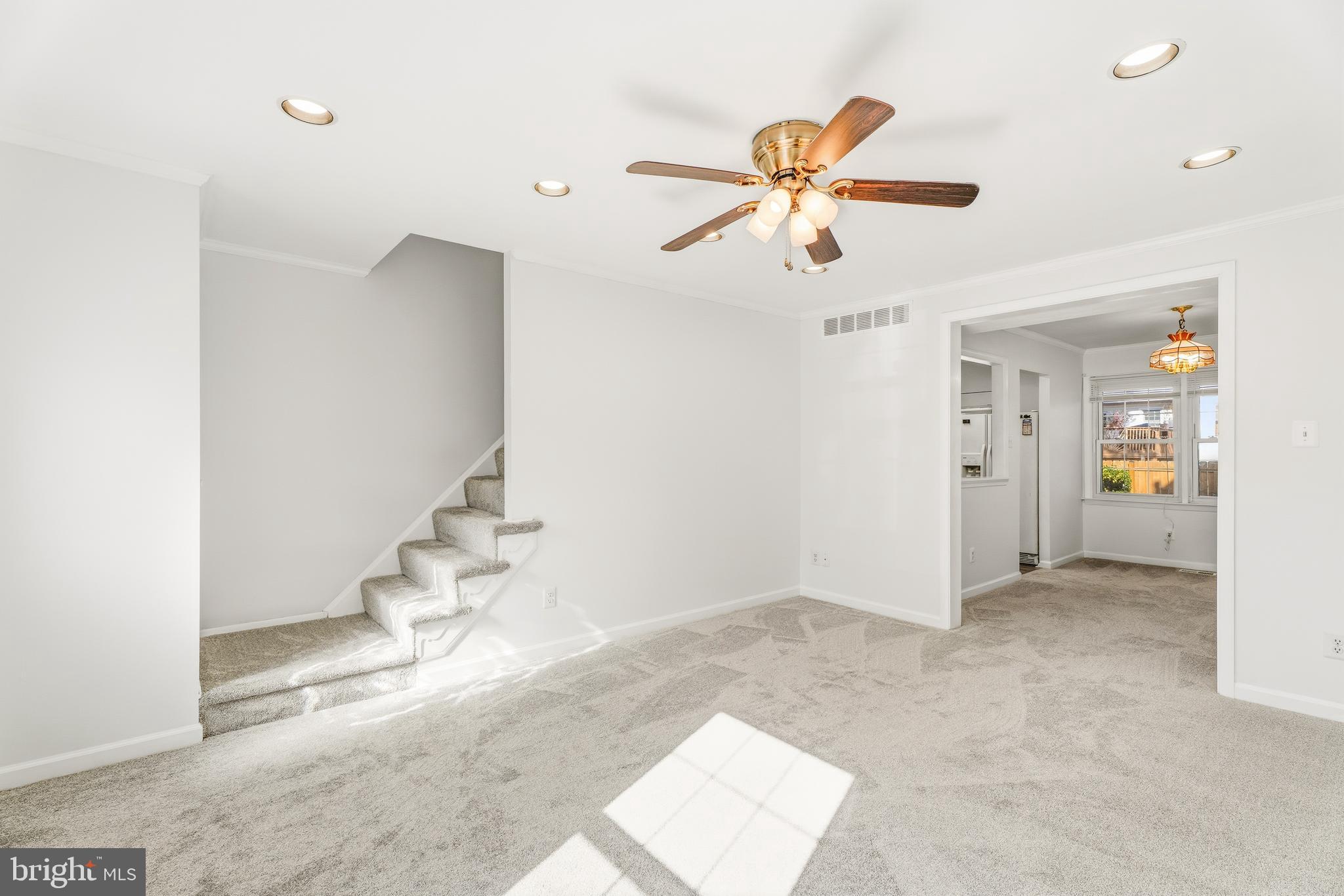 BELMONT CONDOMINIUMS - Residential