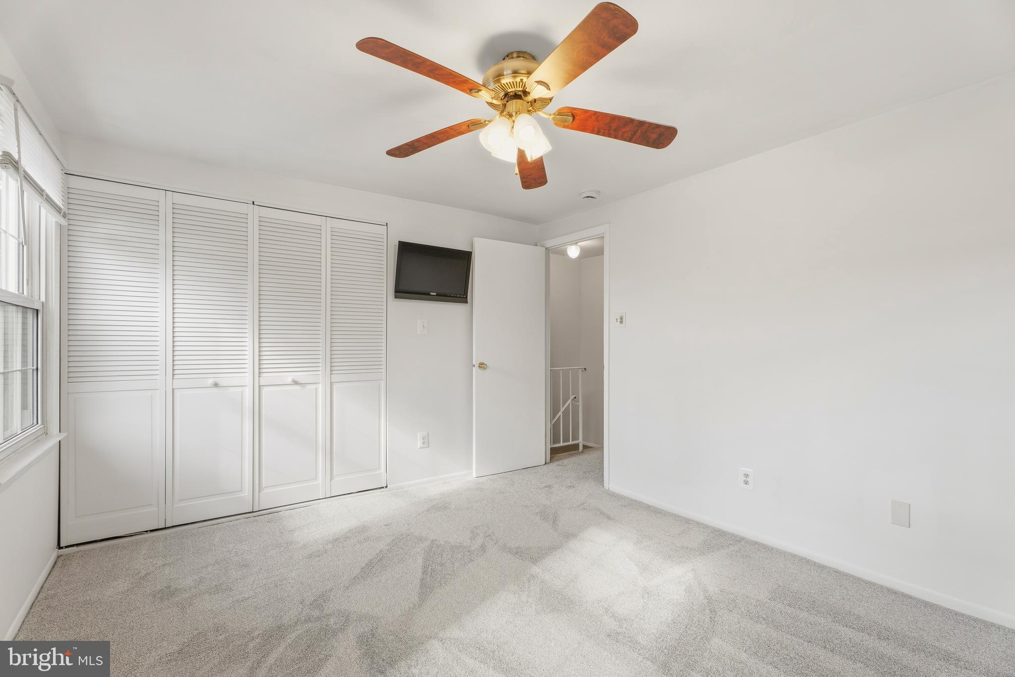 BELMONT CONDOMINIUMS - Residential