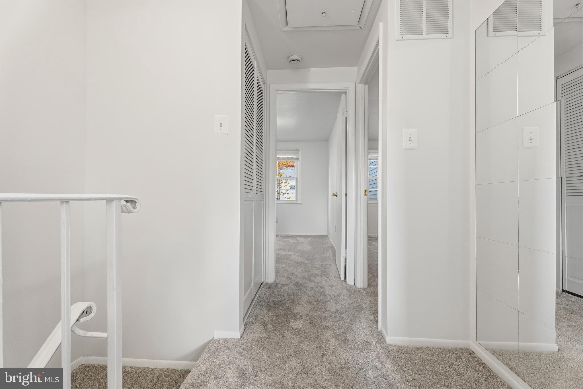 BELMONT CONDOMINIUMS - Residential