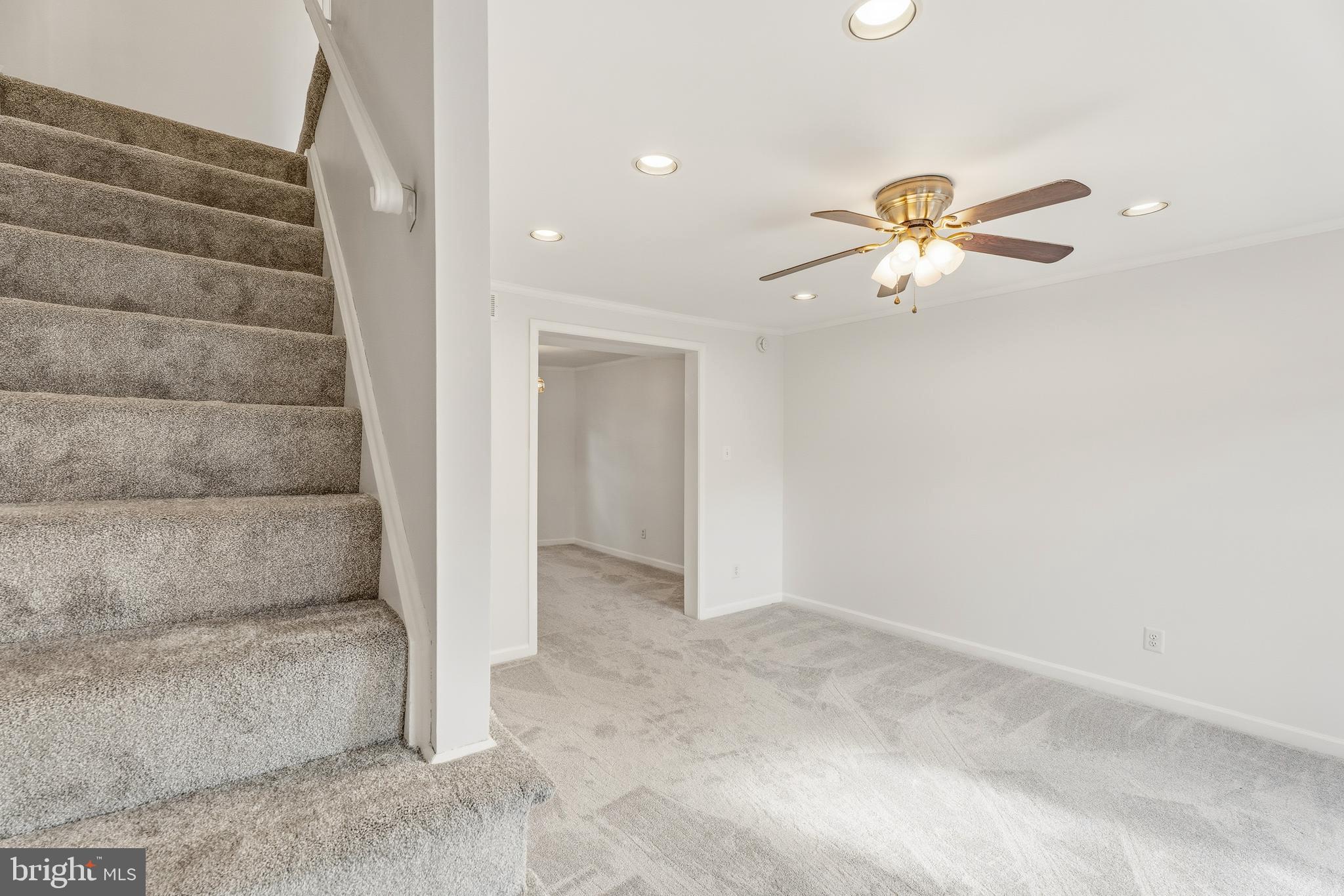 BELMONT CONDOMINIUMS - Residential